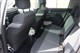 Billede af Citroën C3 1,2 PureTech Skyline start/stop 110HK 5d 6g