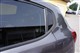 Billede af Citroën C3 1,2 PureTech Skyline start/stop 110HK 5d 6g