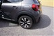 Billede af Citroën C3 1,2 PureTech Skyline start/stop 110HK 5d 6g
