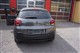 Billede af Citroën C3 1,2 PureTech Skyline start/stop 110HK 5d 6g