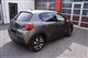 Billede af Citroën C3 1,2 PureTech Skyline start/stop 110HK 5d 6g