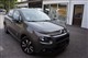 Billede af Citroën C3 1,2 PureTech Skyline start/stop 110HK 5d 6g