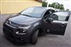 Billede af Citroën C3 1,2 PureTech Skyline start/stop 110HK 5d 6g