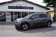 Billede af Citroën C3 1,2 PureTech Skyline start/stop 110HK 5d 6g