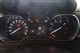 Billede af Citroën C3 1,2 PureTech Skyline start/stop 110HK 5d 6g