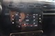 Billede af Citroën C3 1,2 PureTech Skyline start/stop 110HK 5d 6g