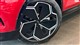 Billede af Ford Capri EL UR Premium 286HK 5d Aut.