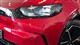 Billede af Ford Capri EL UR Premium 286HK 5d Aut.