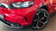 Billede af Ford Capri EL UR Premium 286HK 5d Aut.