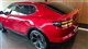 Billede af Ford Capri EL UR Premium 286HK 5d Aut.
