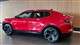 Billede af Ford Capri EL UR Premium 286HK 5d Aut.
