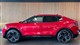 Billede af Ford Capri EL UR Premium 286HK 5d Aut.