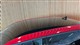 Billede af Ford Capri EL UR Premium 286HK 5d Aut.