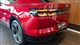 Billede af Ford Capri EL UR Premium 286HK 5d Aut.