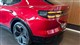 Billede af Ford Capri EL UR Premium 286HK 5d Aut.