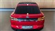 Billede af Ford Capri EL UR Premium 286HK 5d Aut.