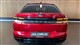 Billede af Ford Capri EL UR Premium 286HK 5d Aut.