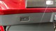 Billede af Ford Capri EL UR Premium 286HK 5d Aut.