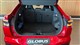 Billede af Ford Capri EL UR Premium 286HK 5d Aut.