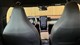 Billede af Ford Capri EL UR Premium 286HK 5d Aut.