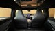 Billede af Ford Capri EL UR Premium 286HK 5d Aut.