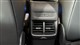Billede af Ford Capri EL UR Premium 286HK 5d Aut.