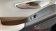 Billede af Ford Capri EL UR Premium 286HK 5d Aut.