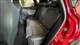 Billede af Ford Capri EL UR Premium 286HK 5d Aut.