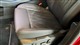 Billede af Ford Capri EL UR Premium 286HK 5d Aut.