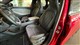 Billede af Ford Capri EL UR Premium 286HK 5d Aut.