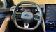Billede af Ford Capri EL UR Premium 286HK 5d Aut.