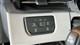 Billede af Ford Capri EL UR Premium 286HK 5d Aut.