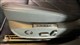 Billede af Ford Capri EL UR Premium 286HK 5d Aut.