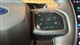 Billede af Ford Capri EL UR Premium 286HK 5d Aut.