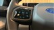 Billede af Ford Capri EL UR Premium 286HK 5d Aut.