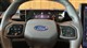 Billede af Ford Capri EL UR Premium 286HK 5d Aut.