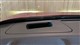 Billede af Ford Capri EL UR Premium 286HK 5d Aut.