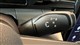 Billede af Ford Capri EL UR Premium 286HK 5d Aut.