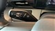 Billede af Ford Capri EL UR Premium 286HK 5d Aut.