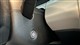 Billede af Ford Capri EL UR Premium 286HK 5d Aut.