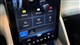 Billede af Ford Capri EL UR Premium 286HK 5d Aut.