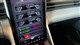 Billede af Ford Capri EL UR Premium 286HK 5d Aut.