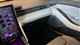 Billede af Ford Capri EL UR Premium 286HK 5d Aut.