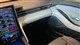 Billede af Ford Capri EL UR Premium 286HK 5d Aut.