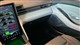 Billede af Ford Capri EL UR Premium 286HK 5d Aut.