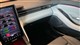 Billede af Ford Capri EL UR Premium 286HK 5d Aut.