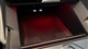 Billede af Ford Capri EL UR Premium 286HK 5d Aut.