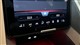 Billede af Ford Capri EL UR Premium 286HK 5d Aut.