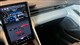 Billede af Ford Capri EL UR Premium 286HK 5d Aut.