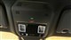 Billede af Ford Capri EL UR Premium 286HK 5d Aut.